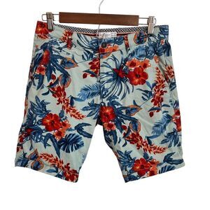 Cactus Man Ricky Singh waist 29